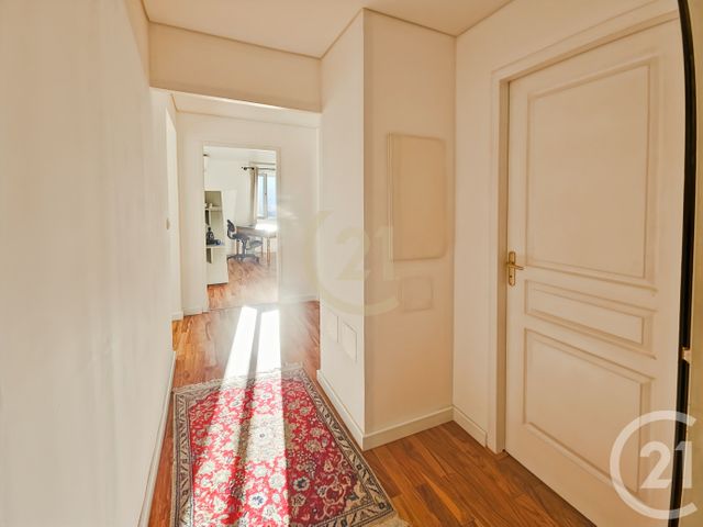 Appartement T6 &agrave; vendre - 8 pi&egrave;ces - 186,67 m2 - Furiani - 202 - CORSE
