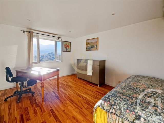 Appartement T6 &agrave; vendre - 8 pi&egrave;ces - 186,67 m2 - Furiani - 202 - CORSE