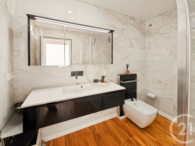 Appartement T6 &agrave; vendre - 8 pi&egrave;ces - 186,67 m2 - Furiani - 202 - CORSE