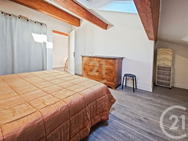 Appartement T6 &agrave; vendre - 8 pi&egrave;ces - 186,67 m2 - Furiani - 202 - CORSE