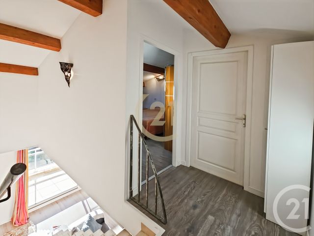 Appartement T6 &agrave; vendre - 8 pi&egrave;ces - 186,67 m2 - Furiani - 202 - CORSE