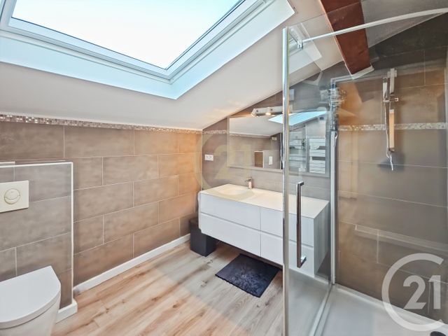 Appartement T6 &agrave; vendre - 8 pi&egrave;ces - 186,67 m2 - Furiani - 202 - CORSE