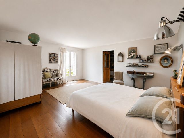 Maison &agrave; vendre - 8 pi&egrave;ces - 265,73 m2 - L Ile Rousse - 202 - CORSE