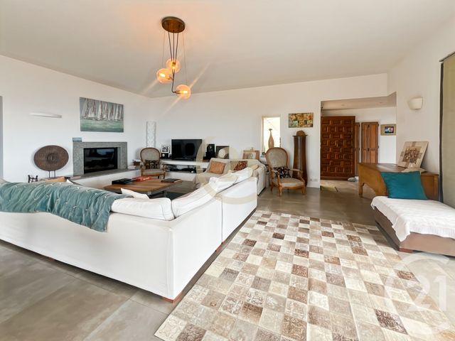 Maison &agrave; vendre - 8 pi&egrave;ces - 265,73 m2 - L Ile Rousse - 202 - CORSE