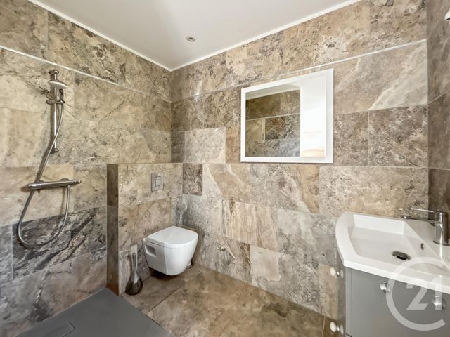 Appartement T4 &agrave; vendre - 4 pi&egrave;ces - 107,56 m2 - Santa Reparata Di Balagna - 202 - CORSE