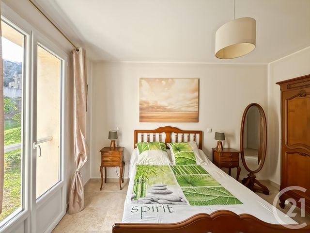 Appartement T4 &agrave; vendre - 4 pi&egrave;ces - 107,56 m2 - Santa Reparata Di Balagna - 202 - CORSE