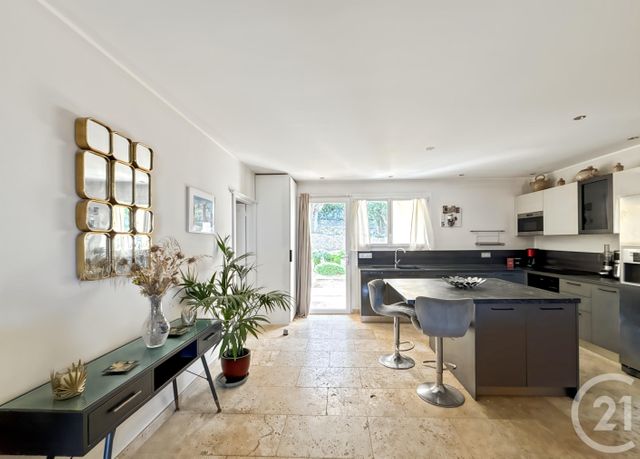 Appartement T4 &agrave; vendre - 4 pi&egrave;ces - 107,56 m2 - Santa Reparata Di Balagna - 202 - CORSE