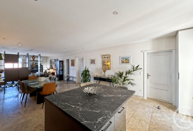 Appartement T4 &agrave; vendre - 4 pi&egrave;ces - 107,56 m2 - Santa Reparata Di Balagna - 202 - CORSE