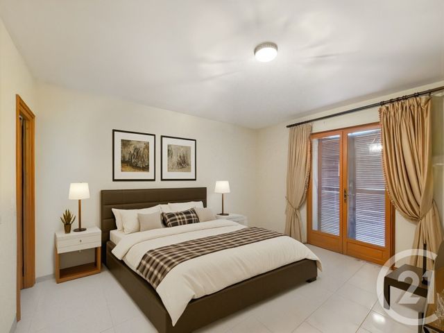 Maison &agrave; vendre - 4 pi&egrave;ces - 124,40 m2 - L Ile Rousse - 202 - CORSE