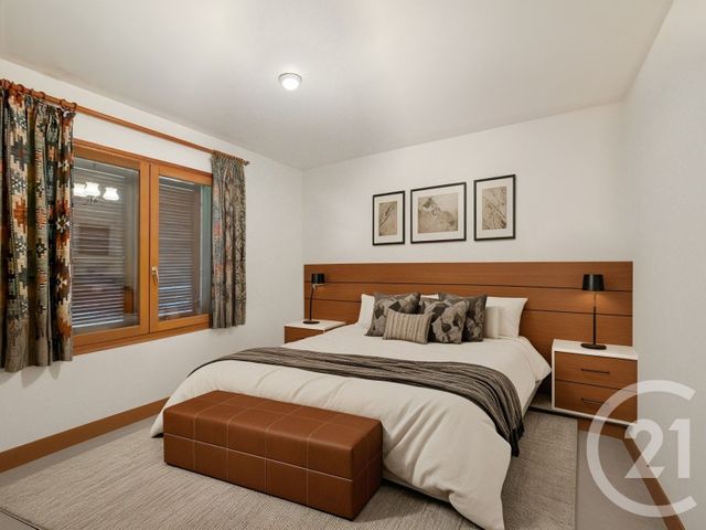 Maison &agrave; vendre - 4 pi&egrave;ces - 124,40 m2 - L Ile Rousse - 202 - CORSE