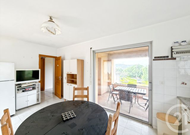 Maison &agrave; vendre - 4 pi&egrave;ces - 124,40 m2 - L Ile Rousse - 202 - CORSE