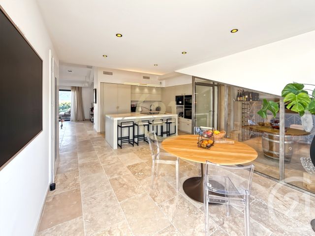 Appartement T5 &agrave; vendre - 5 pi&egrave;ces - 154,62 m2 - Calvi - 202 - CORSE