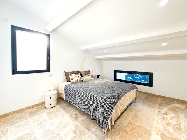 Appartement T5 &agrave; vendre - 5 pi&egrave;ces - 154,62 m2 - Calvi - 202 - CORSE