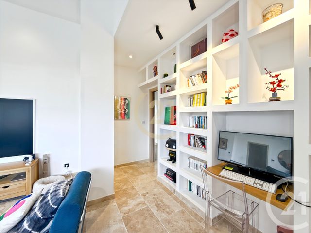 Appartement T5 &agrave; vendre - 5 pi&egrave;ces - 154,62 m2 - Calvi - 202 - CORSE