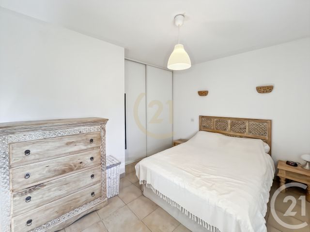 Appartement T2 &agrave; louer - 2 pi&egrave;ces - 45,06 m2 - L Ile Rousse - 202 - CORSE