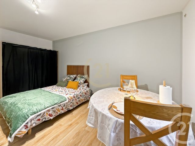 Appartement T4 &agrave; vendre - 4 pi&egrave;ces - 98,07 m2 - Calvi - 202 - CORSE