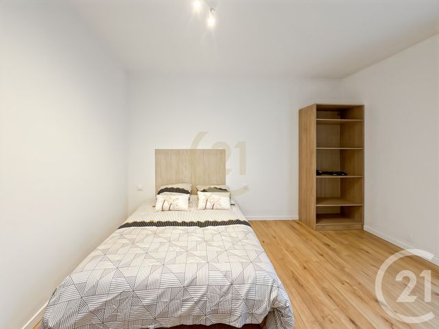 Appartement T4 &agrave; vendre - 4 pi&egrave;ces - 98,07 m2 - Calvi - 202 - CORSE