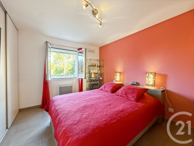 Appartement F3 &agrave; vendre - 3 pi&egrave;ces - 60 m2 - Oletta - 202 - CORSE