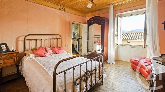 Maison &agrave; vendre - 8 pi&egrave;ces - 272,04 m2 - Santo Pietro Di Tenda - 202 - CORSE