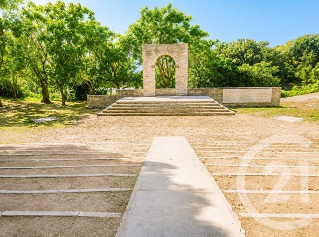 Maison &agrave; vendre - 3 pi&egrave;ces - 65 m2 - Patrimonio - 202 - CORSE