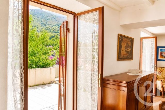 Maison &agrave; vendre - 3 pi&egrave;ces - 65 m2 - Patrimonio - 202 - CORSE
