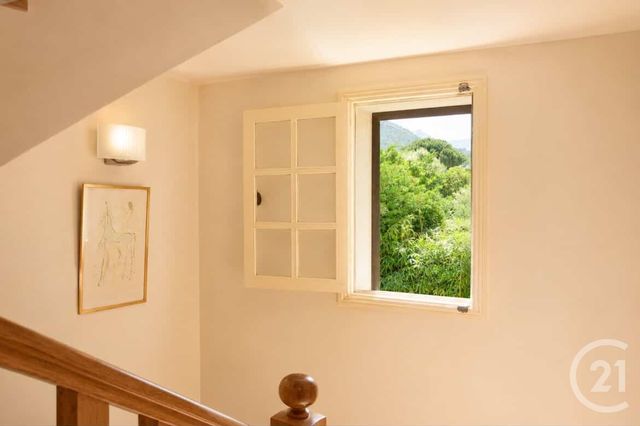 Maison &agrave; vendre - 12 pi&egrave;ces - 420 m2 - St Florent - 202 - CORSE