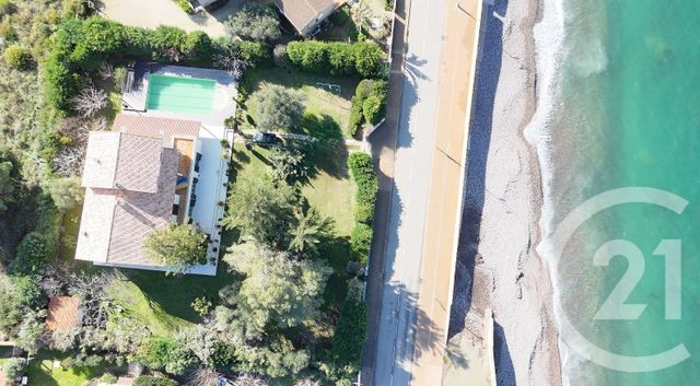 maison - ST FLORENT - 202