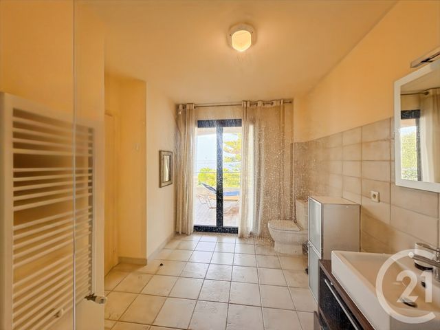 Maison &agrave; vendre - 12 pi&egrave;ces - 420 m2 - St Florent - 202 - CORSE