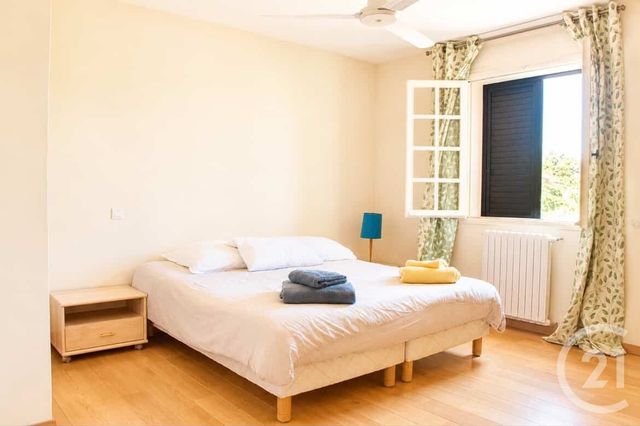 Maison &agrave; vendre - 12 pi&egrave;ces - 420 m2 - St Florent - 202 - CORSE