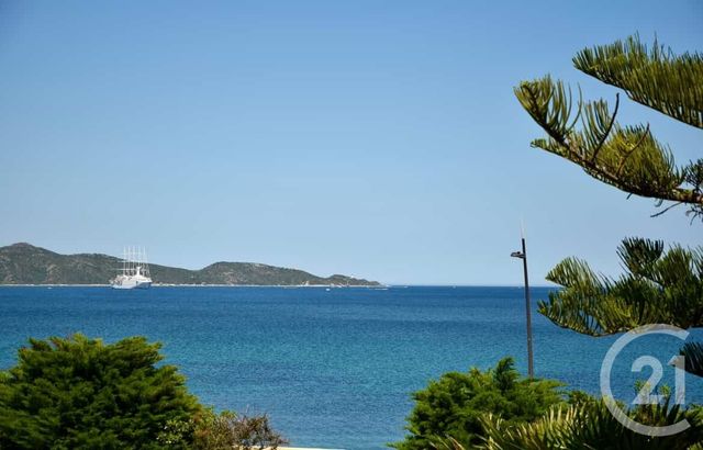 Maison &agrave; vendre - 12 pi&egrave;ces - 420 m2 - St Florent - 202 - CORSE