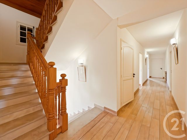 Maison &agrave; vendre - 12 pi&egrave;ces - 420 m2 - St Florent - 202 - CORSE