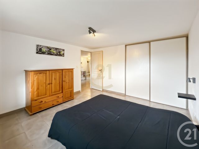 Appartement T3 &agrave; louer - 3 pi&egrave;ces - 62,50 m2 - Zilia - 202 - CORSE