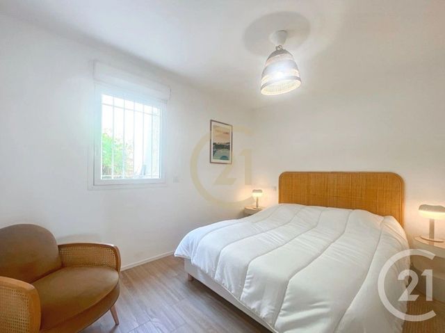 Appartement T3 &agrave; vendre - 3 pi&egrave;ces - 66,22 m2 - Calvi - 202 - CORSE