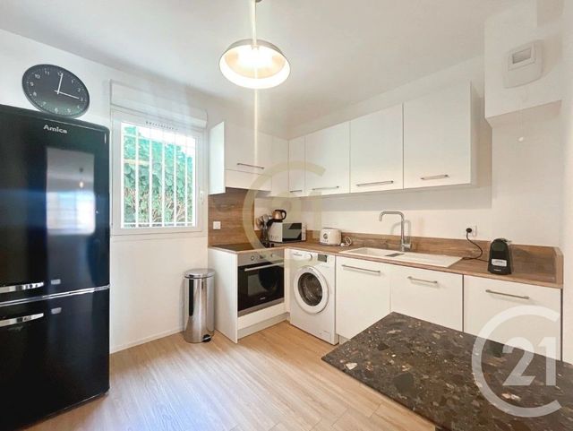 Appartement T3 &agrave; vendre - 3 pi&egrave;ces - 66,22 m2 - Calvi - 202 - CORSE