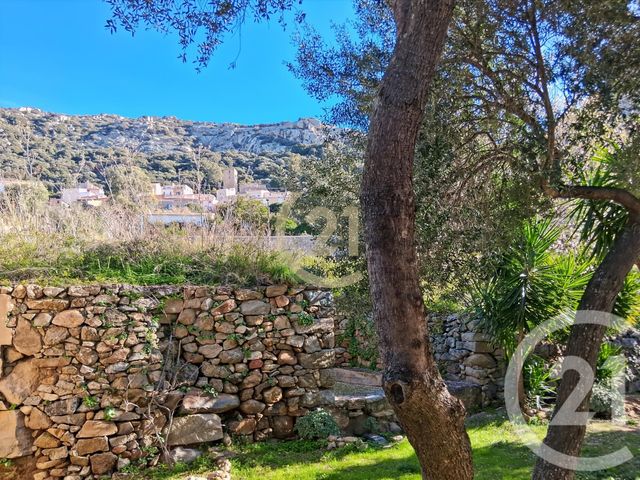 Maison &agrave; vendre - 5 pi&egrave;ces - 128 m2 - Lumio - 202 - CORSE