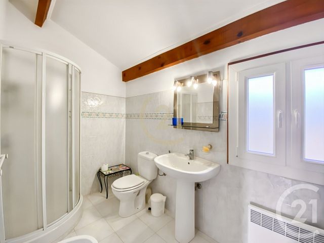 Appartement T6 &agrave; louer - 6 pi&egrave;ces - 143,40 m2 - Ville Di Pietrabugno - 202 - CORSE