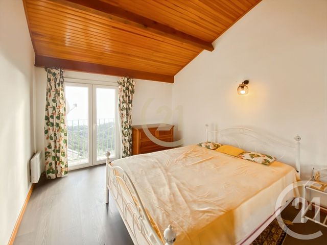 Appartement T6 &agrave; louer - 6 pi&egrave;ces - 143,40 m2 - Ville Di Pietrabugno - 202 - CORSE