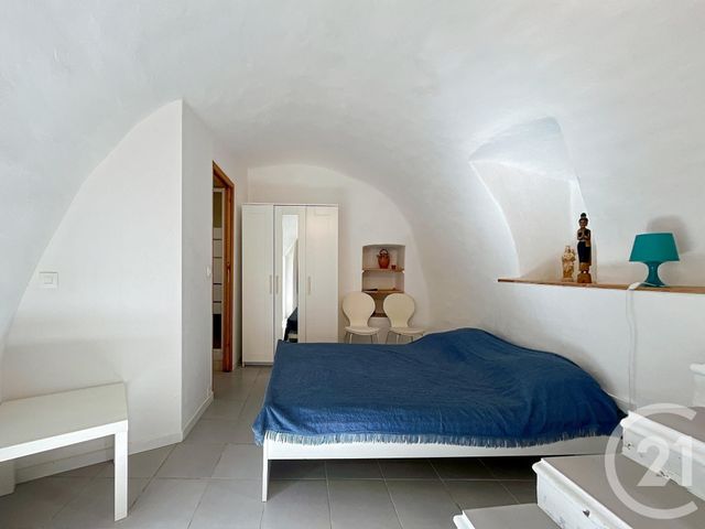 Maison &agrave; louer - 4 pi&egrave;ces - 63,38 m2 - Belgodere - 202 - CORSE