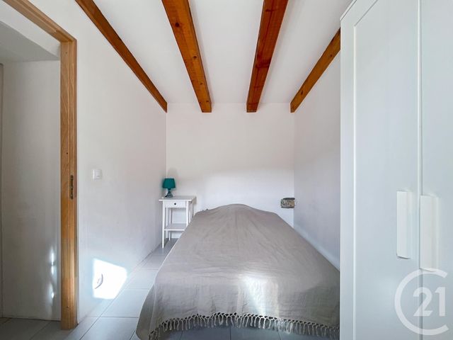 Maison &agrave; louer - 4 pi&egrave;ces - 63,38 m2 - Belgodere - 202 - CORSE