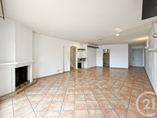 Appartement T3 &agrave; louer - 3 pi&egrave;ces - 79,33 m2 - L Ile Rousse - 202 - CORSE