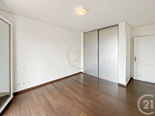 Appartement T3 &agrave; louer - 3 pi&egrave;ces - 79,33 m2 - L Ile Rousse - 202 - CORSE