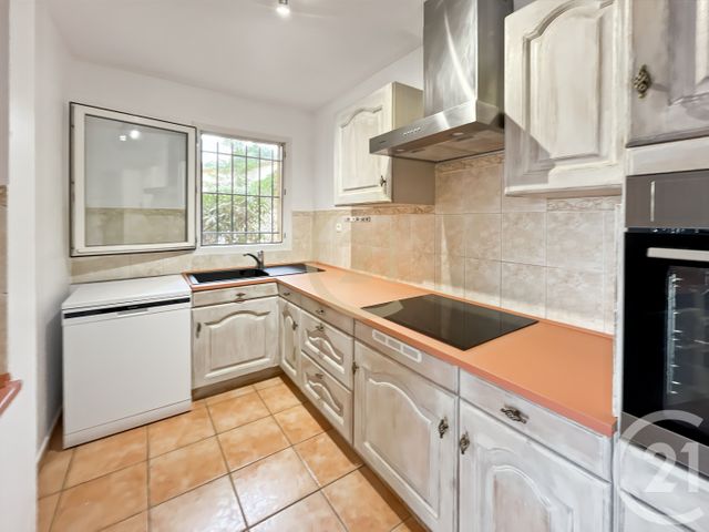 Appartement T3 &agrave; louer - 3 pi&egrave;ces - 79,33 m2 - L Ile Rousse - 202 - CORSE