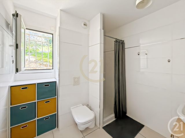 Appartement T3 &agrave; vendre - 3 pi&egrave;ces - 58,13 m2 - L Ile Rousse - 202 - CORSE