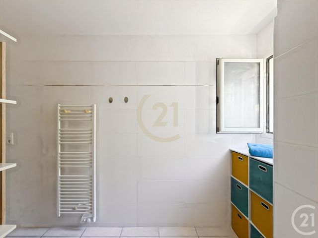 Appartement T3 &agrave; vendre - 3 pi&egrave;ces - 58,13 m2 - L Ile Rousse - 202 - CORSE