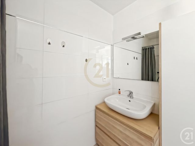 Appartement T3 &agrave; vendre - 3 pi&egrave;ces - 58,13 m2 - L Ile Rousse - 202 - CORSE