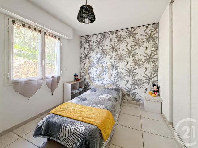 Appartement T3 &agrave; vendre - 3 pi&egrave;ces - 58,13 m2 - L Ile Rousse - 202 - CORSE