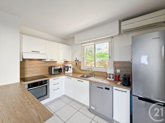 Appartement T3 &agrave; vendre - 3 pi&egrave;ces - 58,13 m2 - L Ile Rousse - 202 - CORSE