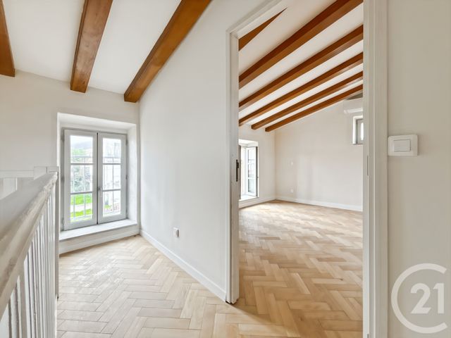 Maison &agrave; vendre - 3 pi&egrave;ces - 62 m2 - Calenzana - 202 - CORSE