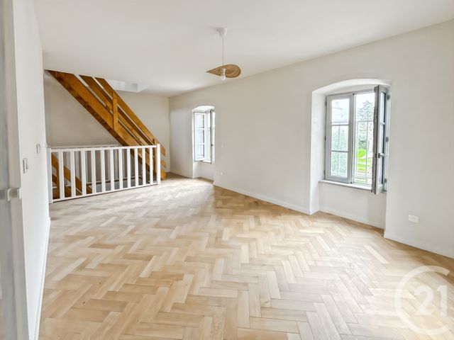 Maison &agrave; vendre - 3 pi&egrave;ces - 62 m2 - Calenzana - 202 - CORSE