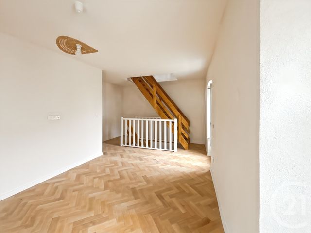 Maison &agrave; vendre - 3 pi&egrave;ces - 62 m2 - Calenzana - 202 - CORSE